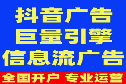 百度推广平台案例剖析：揭秘广告投放策略